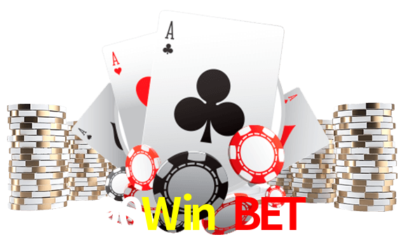 Jogue jogos de pôquer em 90Win Bet