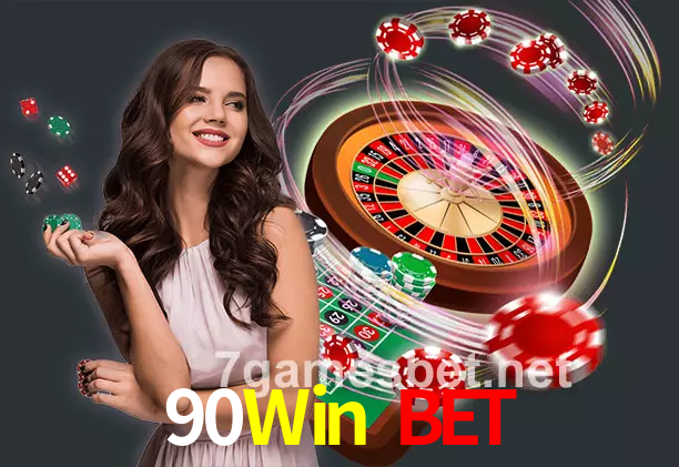 vivo no cassino 90Win Bet