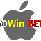 Aplicativo 90Win Bet para iOS