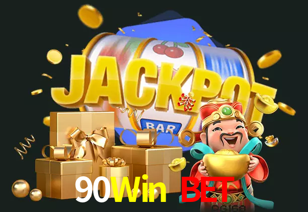 90Win Bet bet