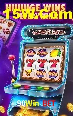 90Win Bet