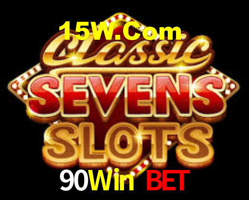 Aviator Game 90Win Bet