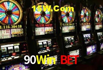 90Win Bet