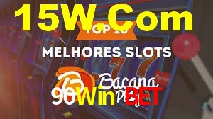 Live Casino 90Win Bet