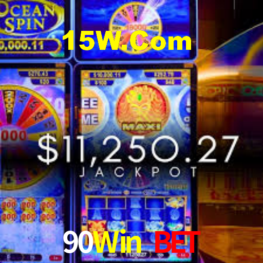 VIP Casino 90Win Bet