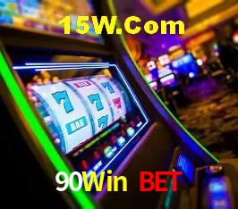 90Win Login