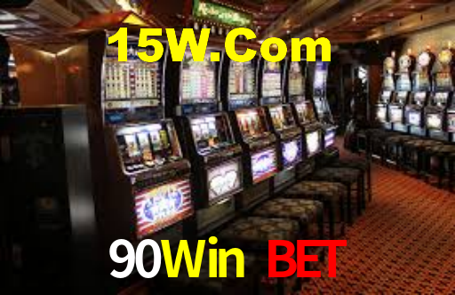 Spaceman Game 90Win Bet