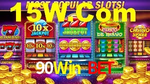 Player Reviews 90Win Bet