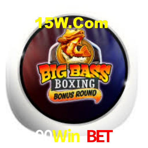 Blackjack Table 90Win Bet