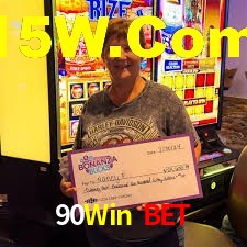 Platform Technology 90Win Bet