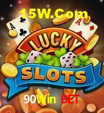 Integração de APIs 90Win Bet