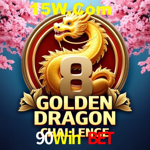 A Popularidade dos Caça-Níqueis no 90Win Bet