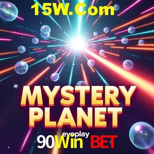90Win Bet,90Win App