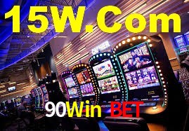 Sports Statistics 90Win Bet