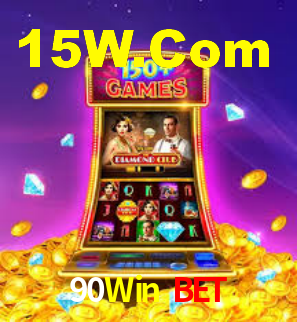 90Win Bet,90Win App