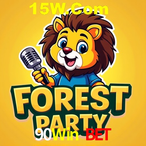 Interface Premium 90Win Bet