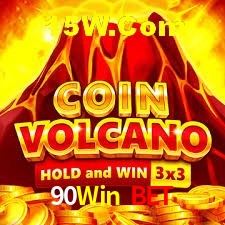APP oficial da 90Win Bet para mobile