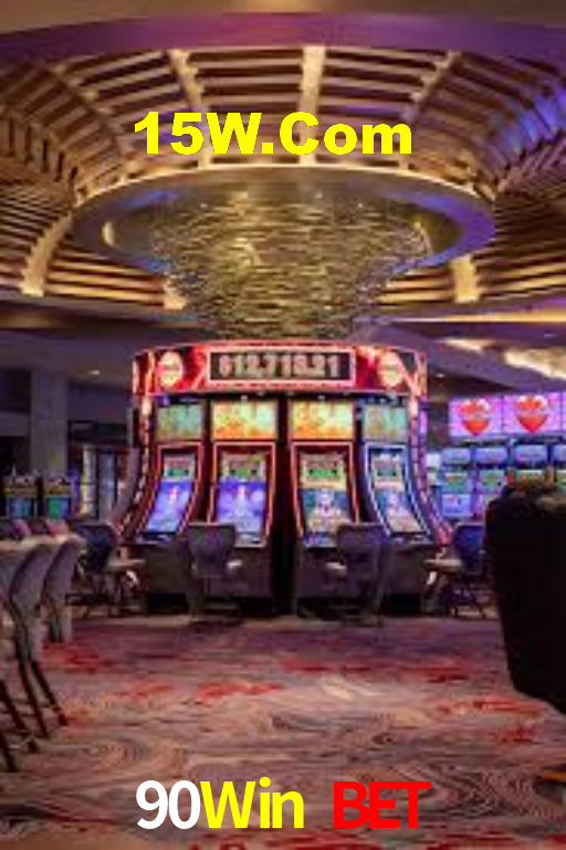 Tournaments 90Win Bet