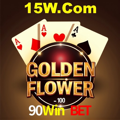 Apostas de Futebol 90Win Bet