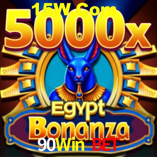 Descubra a Essência do 90Win Bet: Nossa História e Compromissos