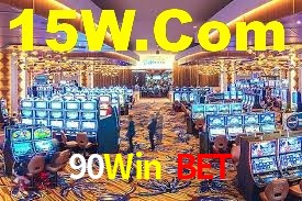 Bonus Features 90Win Bet