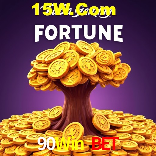 90Win Login
