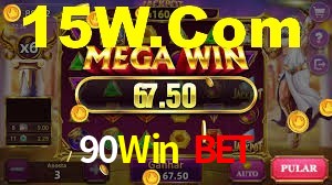 Security Systems 90Win Bet