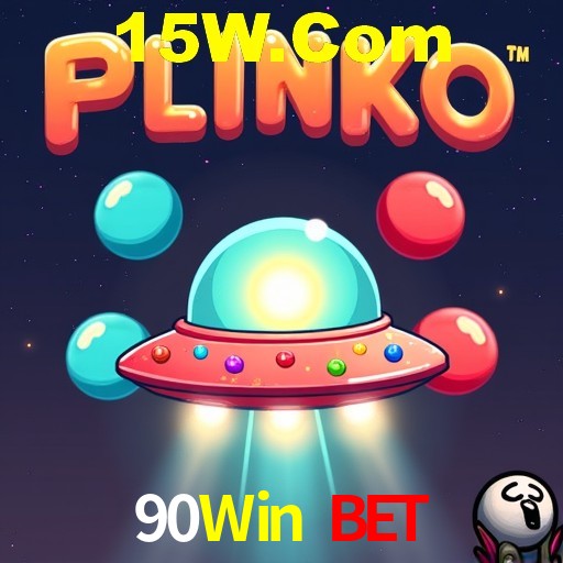 Inovações de Jogos na 90Win Bet: O Futuro das Experiências Interativas