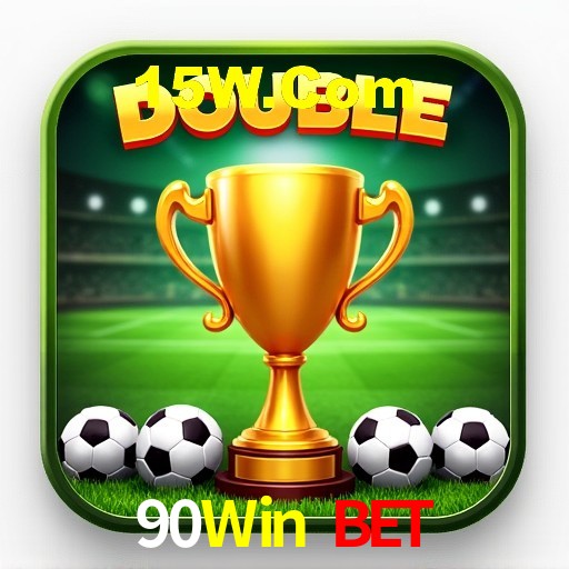 Apostas de Tênis 90Win Bet