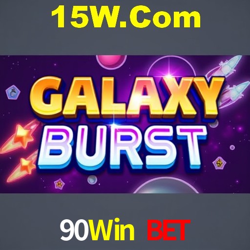 90Win Bet: Jogue Crash e Experimente Alta Recompensa Instantânea