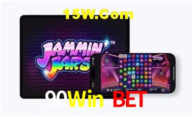 Promoção Relâmpago 90Win Bet