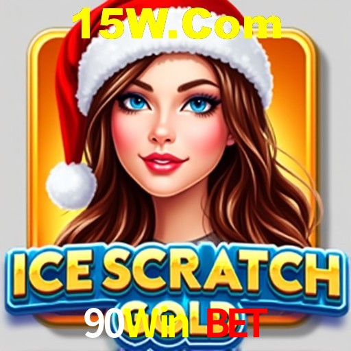 90Win App