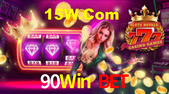 Bônus Generosos e Exclusivos no 90Win Bet para Você!