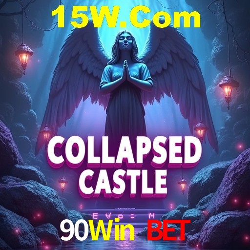 Descubra a Essência do 90Win Bet: Nossa História e Compromissos
