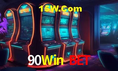 90Win Bet