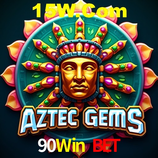 Apostas de Basquete 90Win Bet