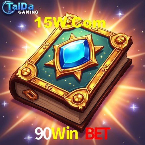 Login Seguro 90Win Bet