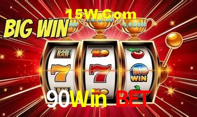 Ofertas Exclusivas 90Win Bet