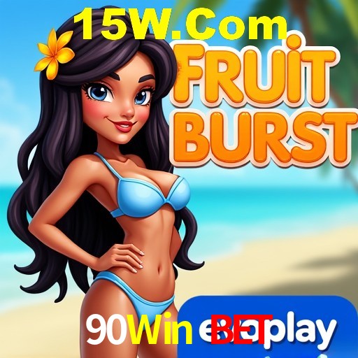 A Popularidade dos Caça-Níqueis no 90Win Bet