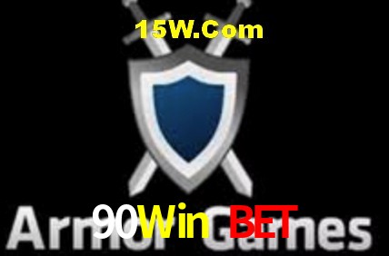 Ofertas Imperdíveis na 90Win Bet: Promoções e Bônus Que Valem a Pena