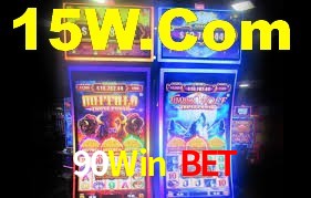 Tennis Betting 90Win Bet