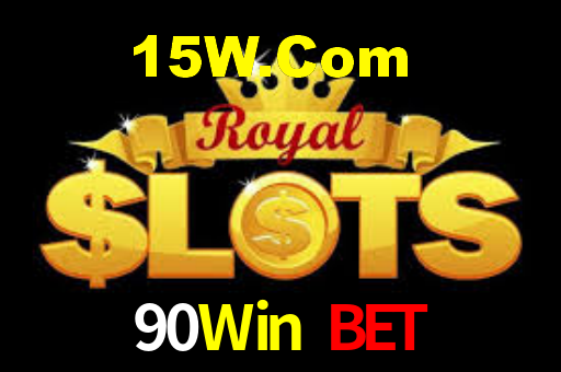 Crash Games Strategies 90Win Bet