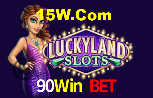 Daily Bonuses 90Win Bet