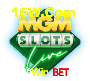 Exclusive Games 90Win Bet