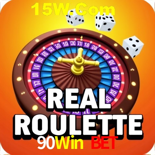 Apostas Esportivas na 90Win Bet: Um Guia Completo