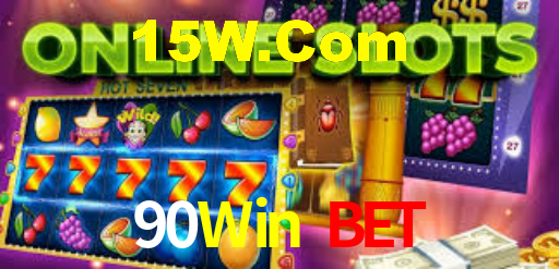 Crash Games Statistics 90Win Bet