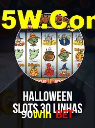 Games Directory 90Win Bet