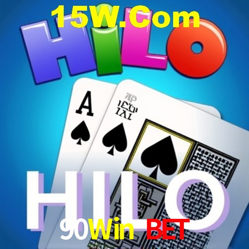 Inovações de Jogos na 90Win Bet: O Futuro das Experiências Interativas