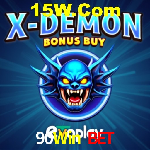 cassino 90Win Bet