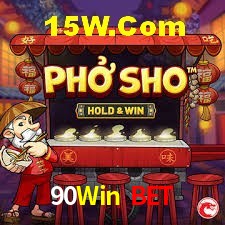 Weekend Specials 90Win Bet